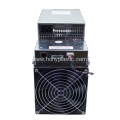 Whatsminer M50 130 TH/s